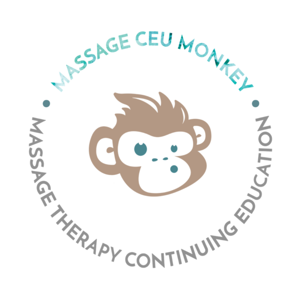 Massage CEU Monkey FREE Massage Therapy CEUs Online Courses